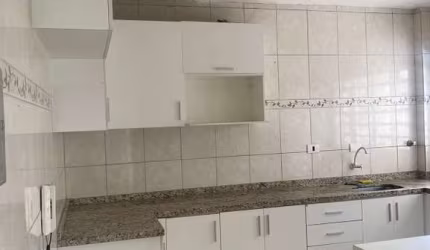 Apartamento à venda no Condomínio Violetas, em Sorocaba/SP.