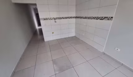 Casa à venda no Parque Vista Barbara, em Sorocaba- SP
