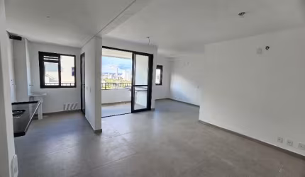 Apartamento à venda no Condomínio Evolution Muraro, em Sorocaba-SP.