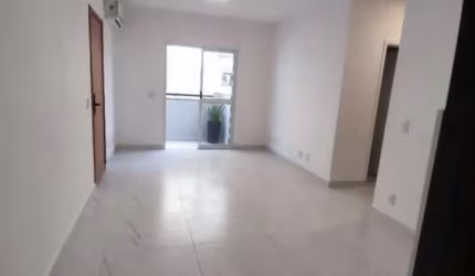 Apartamento à venda no Condomínio Edifício Munique, em Sorocaba-SP.
