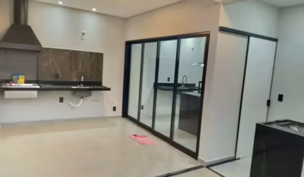 Casa à Venda Condomínio Horto Florestal II , Sorocaba- SP