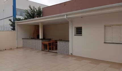 Sala comercial para alugar no Parque Campolim, em Sorocaba-SP.
