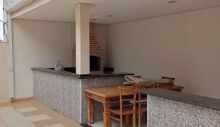 Sala comercial para locação no Parque Campolim, em Sorocaba-SP.