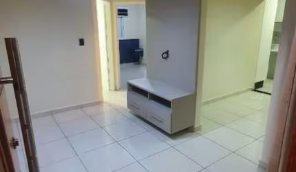 Casa à venda no Jardim Wanel Ville V, em Sorocaba-SP.