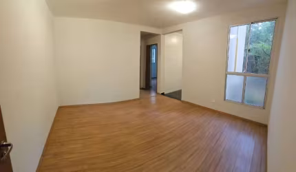 Apartamento térreo à venda no Condomínio Spazio Sartori, em Sorocaba-SP.