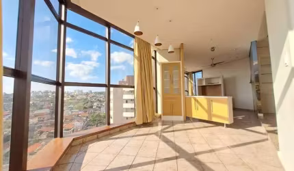 Apartamento amplo à venda no Condomínio Villa Stella, em Sorocaba-SP.