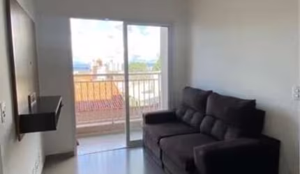 Apartamento à venda no Condomínio Torres de Tordesilhas, em Sorocaba- SP.