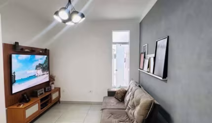 Casa à venda Jardim Santa Marta, Sorocaba- SP