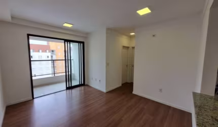 Apartamento à venda no Condomínio Riserva Natura, em Sorocaba-SP.