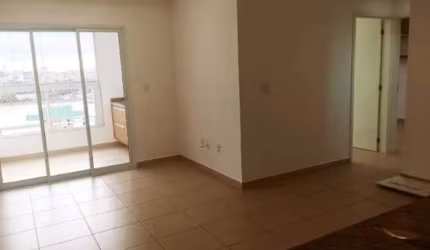 Apartamento à venda no La Vista Moncayo, Sorocaba- SP
