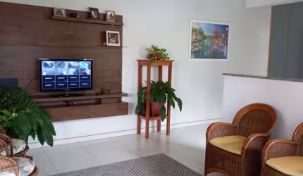 Casa à venda no Jardim Brasilândia, Sorocaba- SP