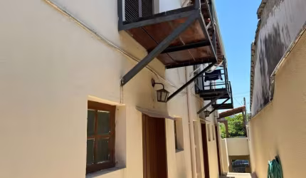 Prédio à venda Jardim Residencial Villa Amato, Sorocaba- SP