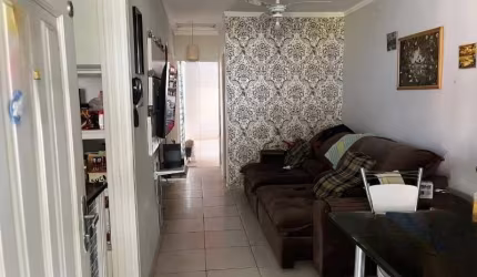 Casa térrea à venda no Bosque Ipanema Residencial, em Sorocaba-SP.