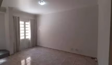 Casa à venda no condomínio Morumby, Sorocaba- SP
