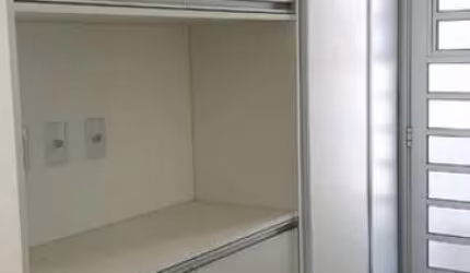 Apartamento residencial para Venda Edifício Vancouver Homes, Sorocaba- SP