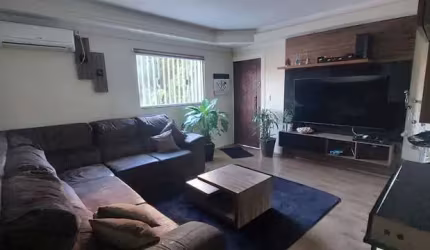 Apartamento Garden à venda no Condomínio Residencial Trujillo, em Sorocaba-SP.