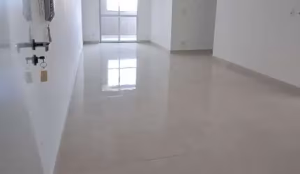 Apartamento à venda no Condomínio Glass Campolim, em Sorocaba -SP.