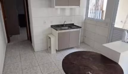 Casa à venda  Condomínio Residencial Savóia, Sorocaba- SP