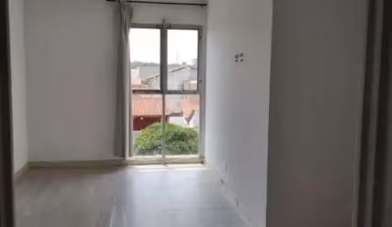 Apartamento à venda no Condomínio Las Palmas, em Sorocaba-SP.