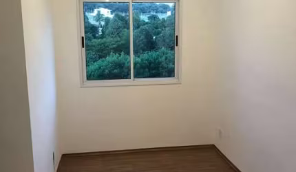 Apartamento à venda no Residencial Bosque São Paulo, em Sorocaba-SP.