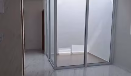 Casa à venda no Condomínio Villaggio Ipanema 1, em Sorocaba-SP.