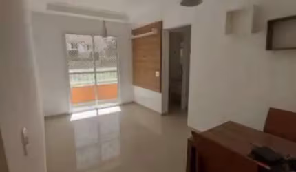 Apartamento térreo à venda no Condomínio Villagio Di Veneto, em Sorocaba-SP