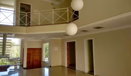 Sobrado à venda no Condomínio Residencial Villa dos Inglezes, em Sorocaba-SP