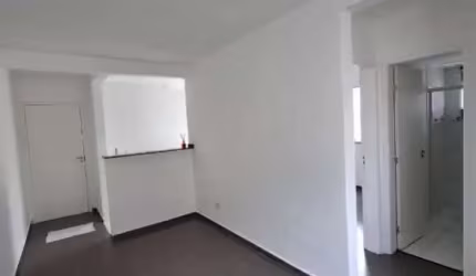 Apartamento para locação no Condomínio Parque Sícilia, Votorantim- SP
