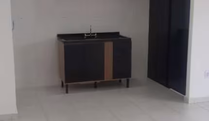 Apartamento para alugar no Edifício Premium Pagliato, em Sorocaba/SP.