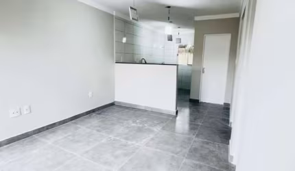 Apartamento à venda no Condomínio Residencial Bella Ville, em Sorocaba-SP.