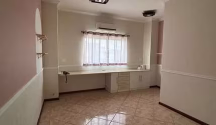 Sala comercial para locação no Jardim dos Estados, em Sorocaba-SP.