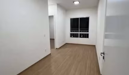 Apartamento para locação no Vale Verde Prime, em Sorocaba-SP.