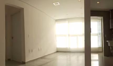 Apartamento à venda no Condomínio JR São Paulo, em Sorocaba-SP