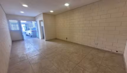 Sala comercial à venda no Office Paço, Sorocaba/SP.