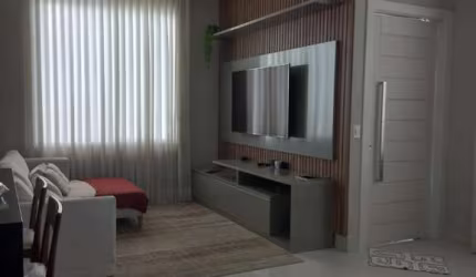 Casa térrea para alugar no Condomínio Residencial Via Reggio, em Sorocaba-SP.