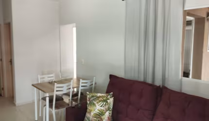 Casa à venda no Condomínio Residencial Village Amato, em Sorocaba/SP.