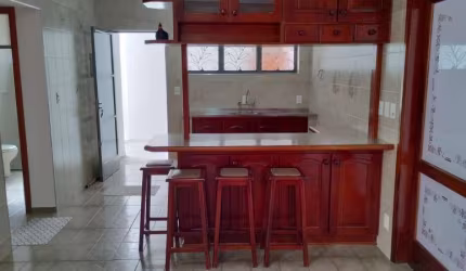Casa térrea à venda no Central Parque, em Sorocaba-SP.