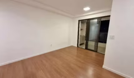 Apartamento à venda no Condomínio Riserva Natura, em Sorocaba-SP.