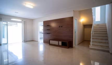 Sobrado à venda no Condomínio Residencial Villa dos Inglezes, em Sorocaba-SP