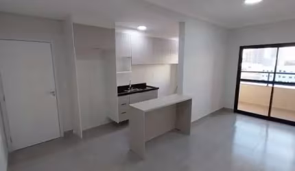Apartamento para alugar no Residencial Terraço Boa Vista, em Sorocaba-SP.