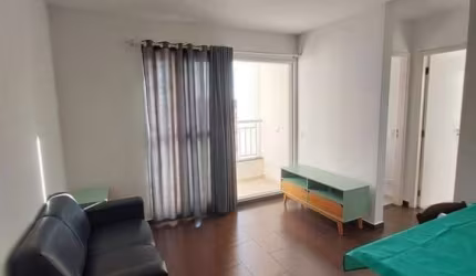 Apartamento para alugar no Mirante Santa Rosalia, em Sorocaba-SP.
