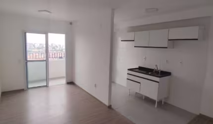 Apartamento para alugar no JR Campolim II, Sorocaba- SP