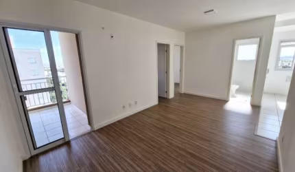 Apartamento à venda no Condomínio Olga Park, em Sorocaba-SP.
