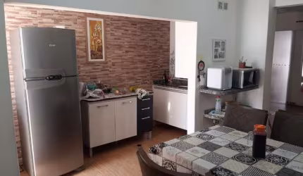 Casa à venda no Centro, em Sorocaba -SP