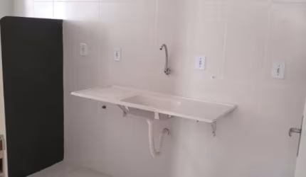 Apartamento à venda no Condomínio Residencial Botânico, em Sorocaba-SP.