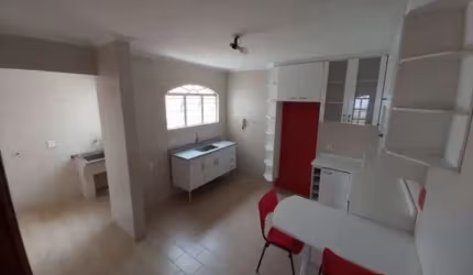 Apartamento à venda no Edifício Lisboa, em Sorocaba-SP.