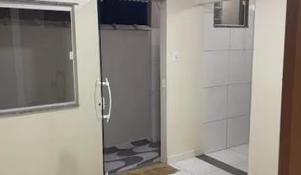 Casa com 3 dormitórios à venda, 1 m² por R$ 170.000,00 - Inhoaíba - Rio de Janeiro/RJ