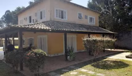 Sítio com 3 dormitórios à venda, 1 m² por R$ 980.000,00 - Sepetiba - Rio de Janeiro/RJ
