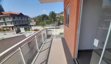 Casa com 2 dormitórios à venda, 1 m² por R$ 195.000,00 - Guaratiba - Rio de Janeiro/RJ