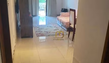 Casa com 2 dormitórios à venda, 1 m² por R$ 320.000,00 - Santa Cruz - Rio de Janeiro/RJ